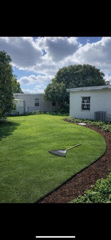 15645 NW 158, Miami Gardens, FL 33054