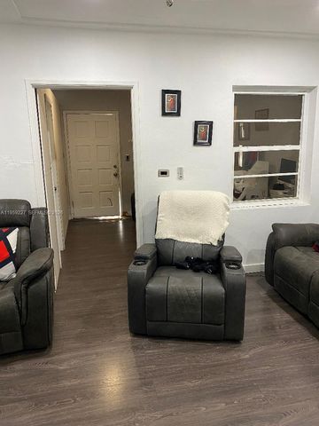 15645 NW 158, Miami Gardens, FL 33054