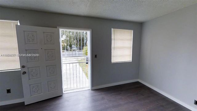 15645 NW 158, Miami Gardens, FL 33054