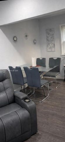 15645 NW 158, Miami Gardens, FL 33054