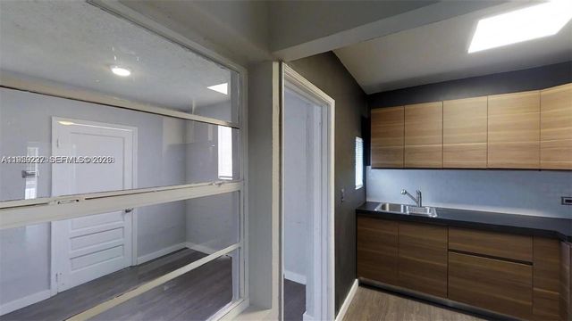 15645 NW 158, Miami Gardens, FL 33054