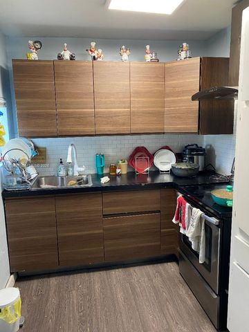 15645 NW 158, Miami Gardens, FL 33054