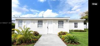 15645 NW 158, Miami Gardens, FL 33054