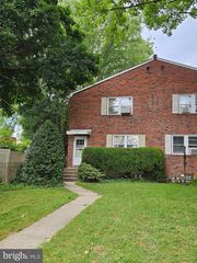 805 CAMPBELL, Glenside, PA 19038