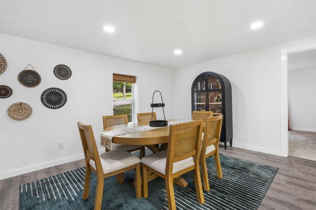 1480 Peebles Point Road, Cape Fair, MO 65624