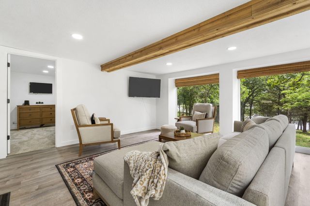 1480 Peebles Point Road, Cape Fair, MO 65624