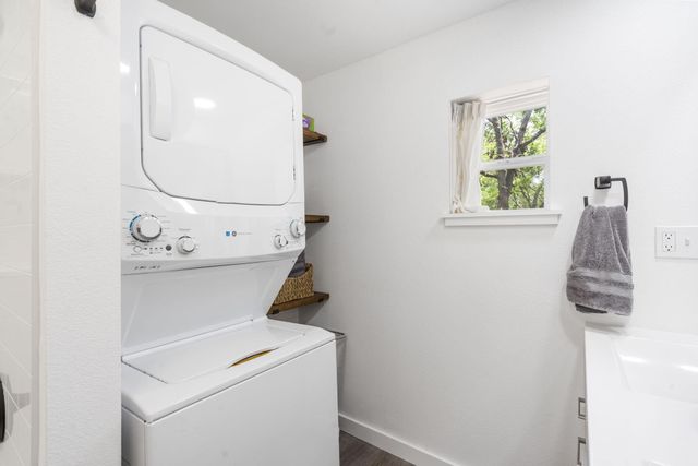 1480 Peebles Point Road, Cape Fair, MO 65624