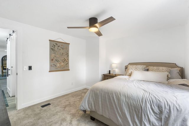 1480 Peebles Point Road, Cape Fair, MO 65624