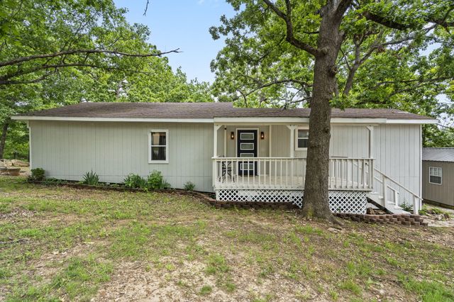 1480 Peebles Point Road, Cape Fair, MO 65624
