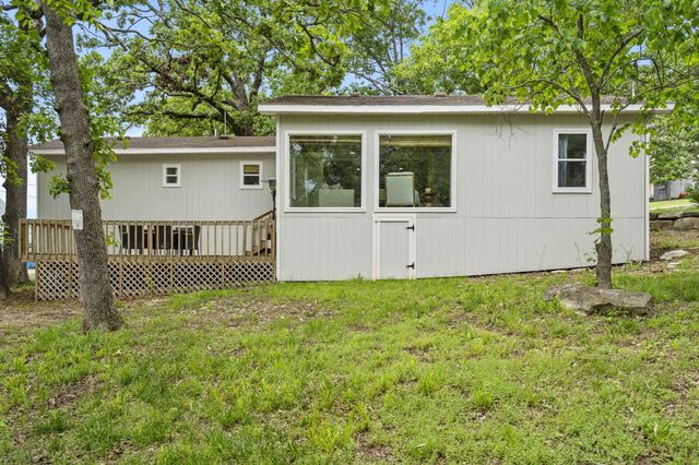 1480 Peebles Point Road, Cape Fair, MO 65624