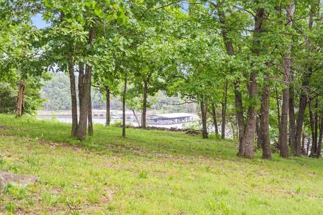 1480 Peebles Point Road, Cape Fair, MO 65624