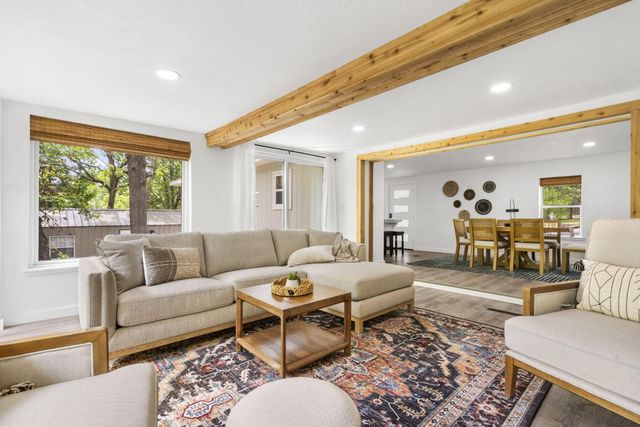 1480 Peebles Point Road, Cape Fair, MO 65624