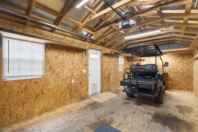 1480 Peebles Point Road, Cape Fair, MO 65624