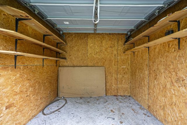 1480 Peebles Point Road, Cape Fair, MO 65624