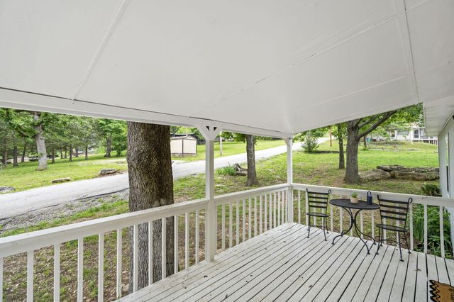 1480 Peebles Point Road, Cape Fair, MO 65624