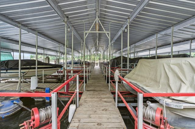 1480 Peebles Point Road, Cape Fair, MO 65624