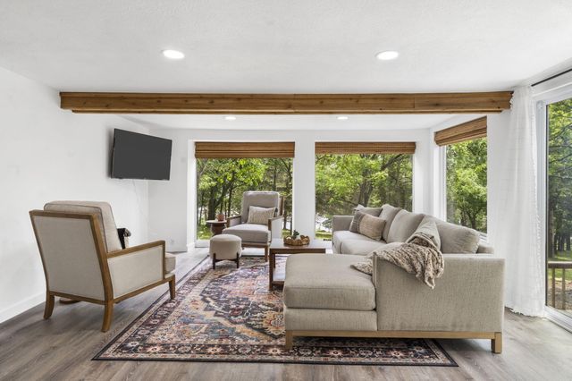 1480 Peebles Point Road, Cape Fair, MO 65624