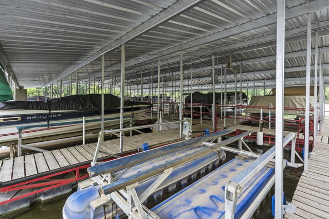 1480 Peebles Point Road, Cape Fair, MO 65624