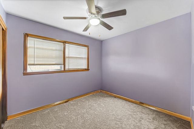 8713 S Washtenaw Avenue, Evergreen Park, IL 60805