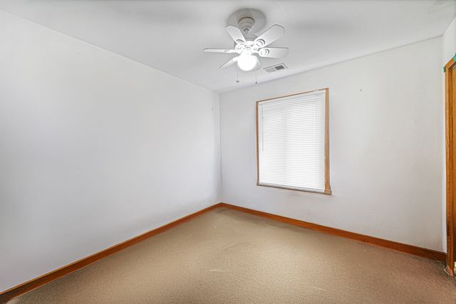 8713 S Washtenaw Avenue, Evergreen Park, IL 60805