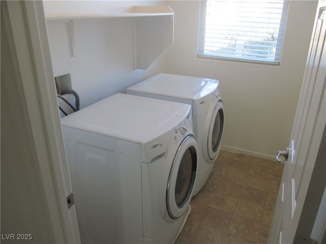 2741 SUNRISE BLUFF Drive, Las Vegas, NV 89142