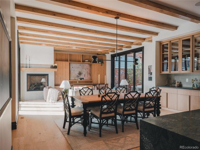 4474 Quitman Street, Denver, CO 80212
