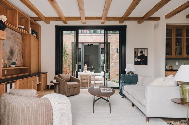 4474 Quitman Street, Denver, CO 80212