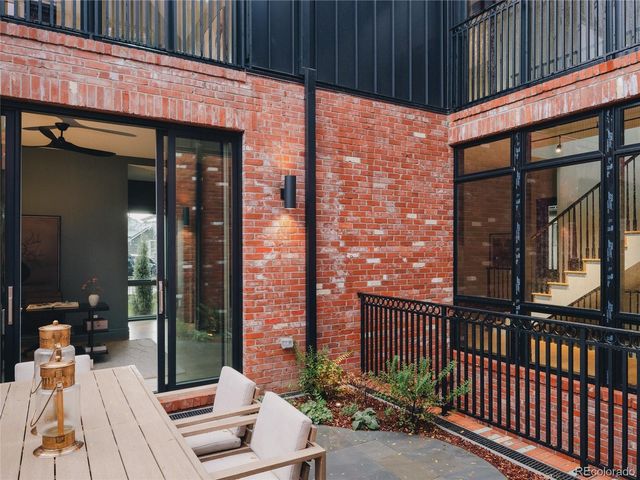 4474 Quitman Street, Denver, CO 80212