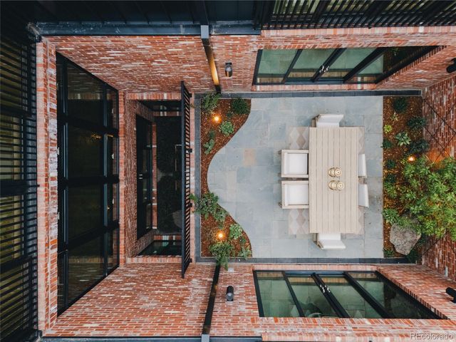 4474 Quitman Street, Denver, CO 80212