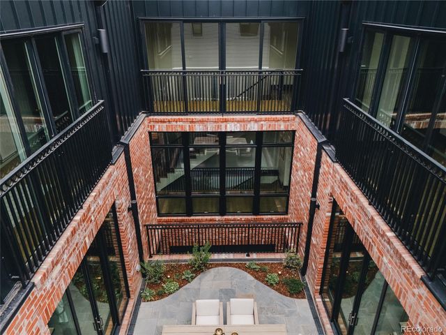 4474 Quitman Street, Denver, CO 80212
