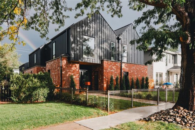 4474 Quitman Street, Denver, CO 80212