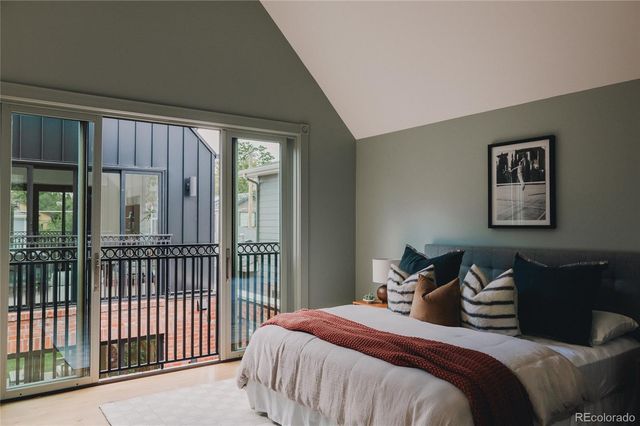 4474 Quitman Street, Denver, CO 80212