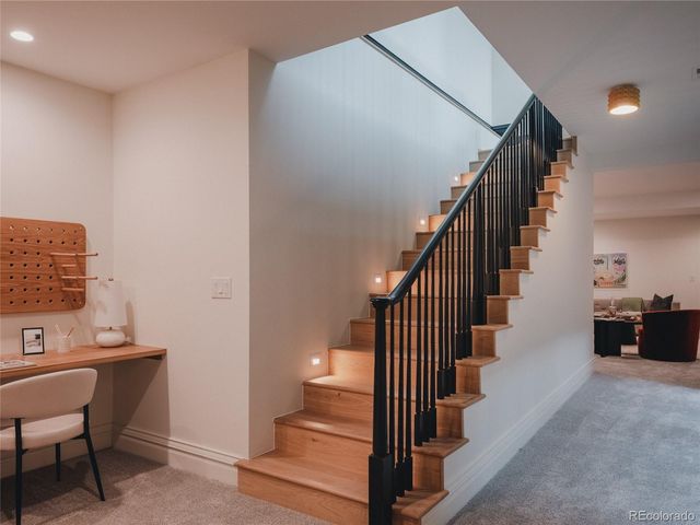 4474 Quitman Street, Denver, CO 80212