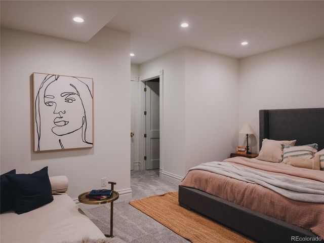 4474 Quitman Street, Denver, CO 80212