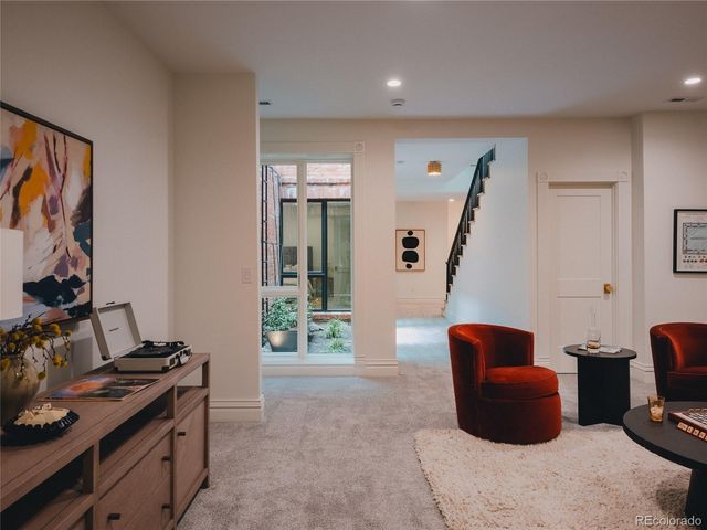 4474 Quitman Street, Denver, CO 80212
