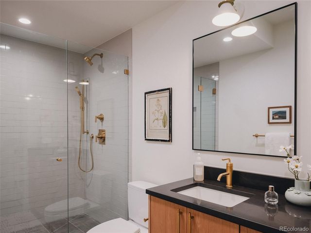 4474 Quitman Street, Denver, CO 80212