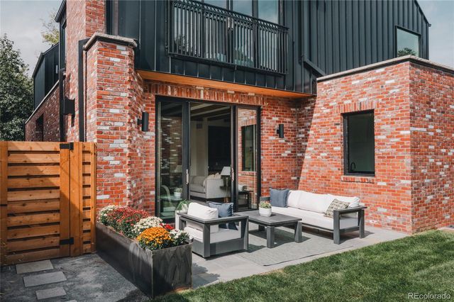 4474 Quitman Street, Denver, CO 80212