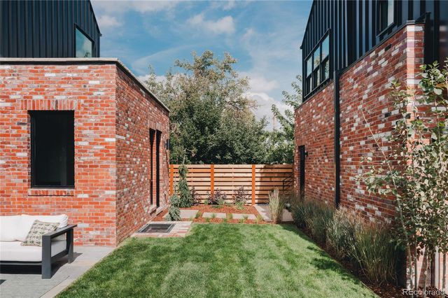 4474 Quitman Street, Denver, CO 80212