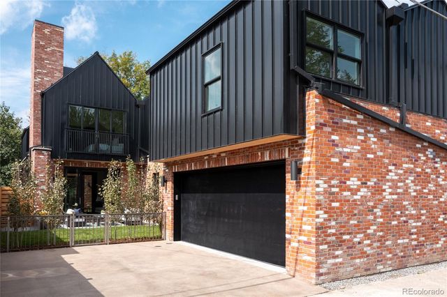 4474 Quitman Street, Denver, CO 80212