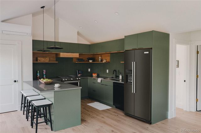 4474 Quitman Street, Denver, CO 80212