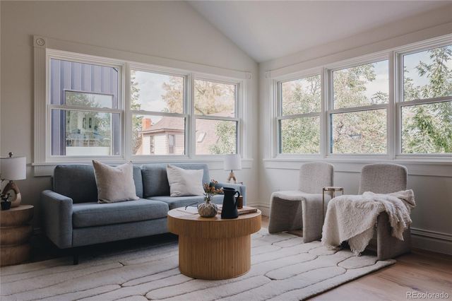 4474 Quitman Street, Denver, CO 80212