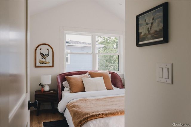 4474 Quitman Street, Denver, CO 80212