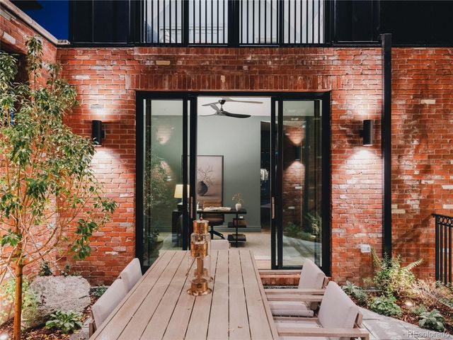 4474 Quitman Street, Denver, CO 80212