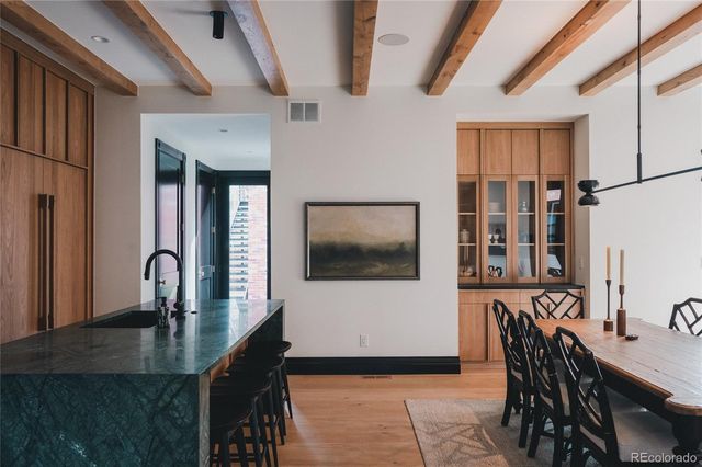 4474 Quitman Street, Denver, CO 80212