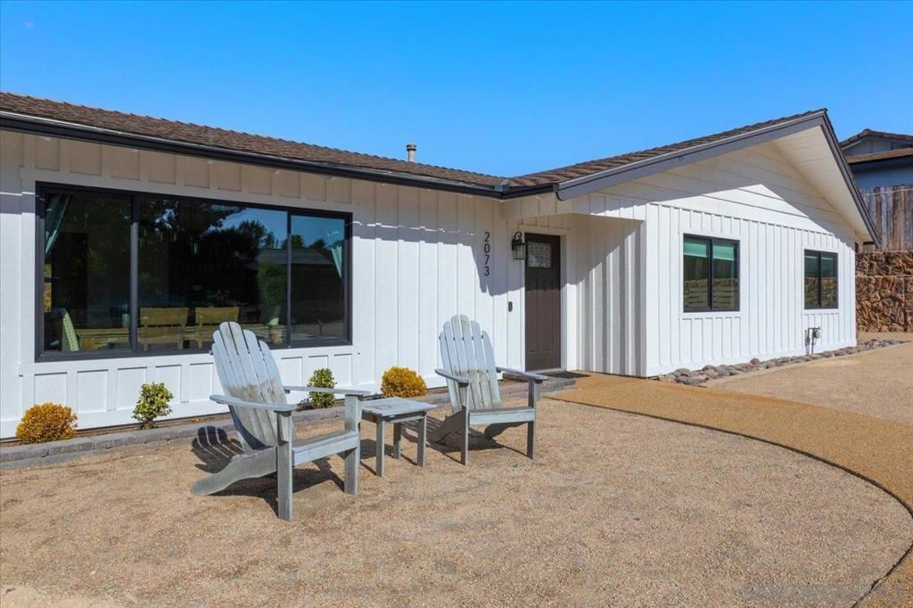 2073 Ginny Ln, Escondido, CA 92025 — exterior