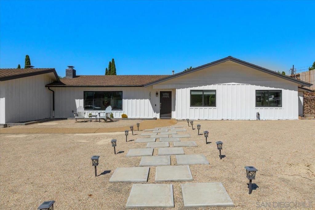 2073 Ginny Ln, Escondido, CA 92025 — photo 4