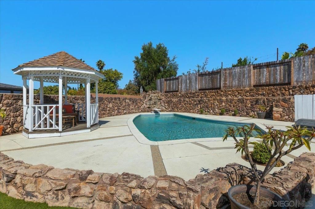 2073 Ginny Ln, Escondido, CA 92025 — photo 5
