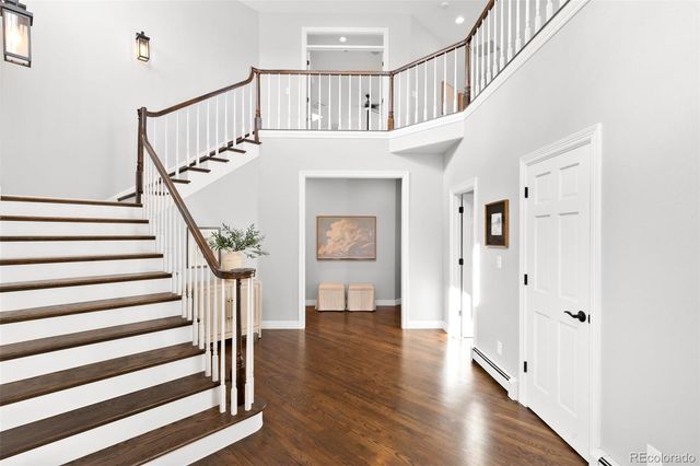 27927 Meadowlark Drive, Golden, CO 80401
