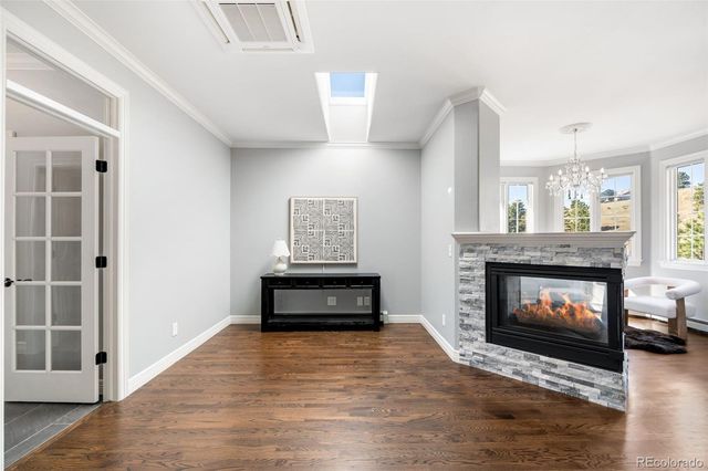 27927 Meadowlark Drive, Golden, CO 80401