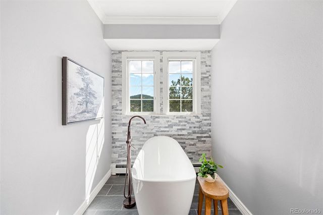 27927 Meadowlark Drive, Golden, CO 80401